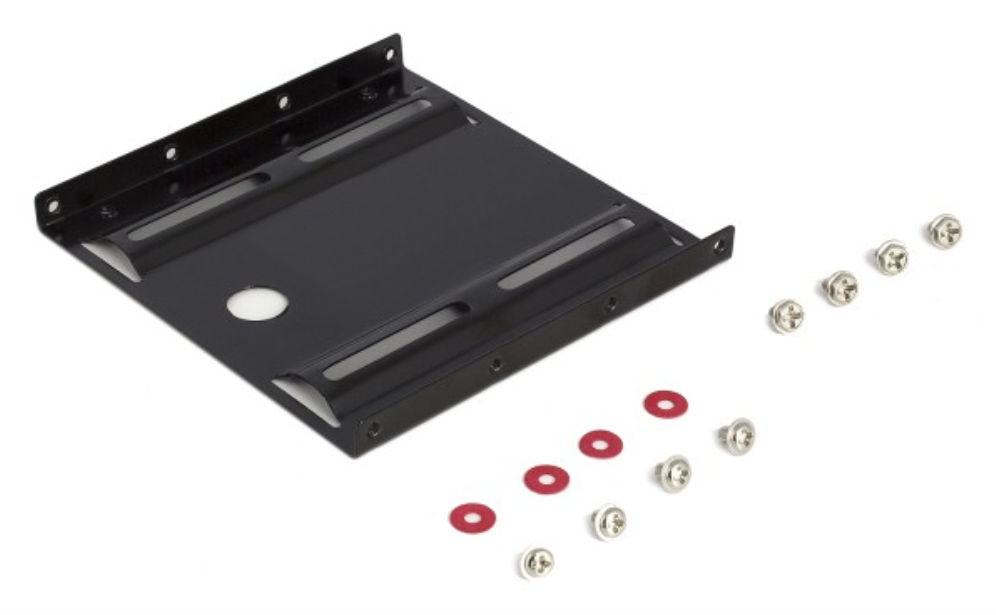 Ewent EW7001 kit de montaje