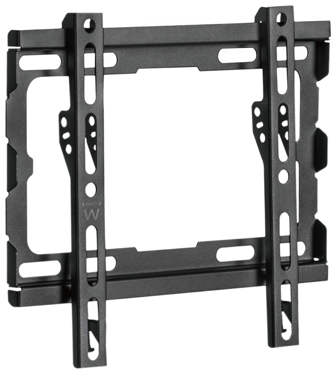 Ewent EW1501 106,7 cm (42") Negro