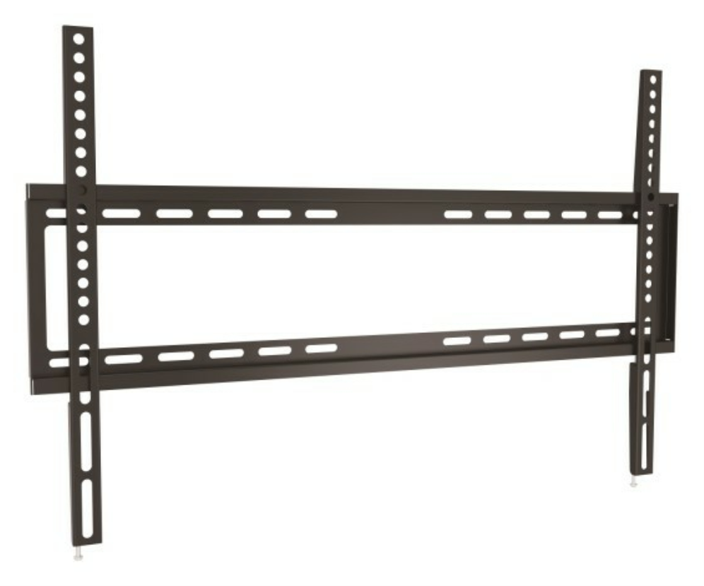 Ewent EW1503 177,8 cm (70") Negro