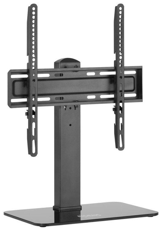 AISENS DT55S-217 soporte para TV 139,7 cm (55")