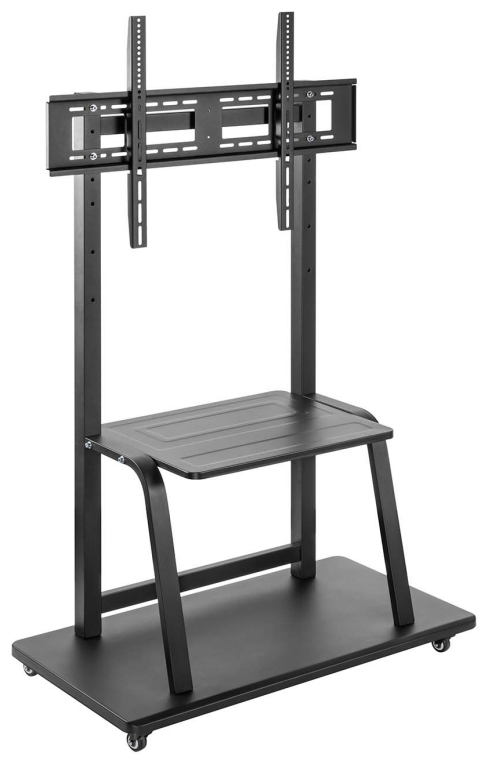 AISENS FT100E-231 soporte para TV 2,54 m (100")