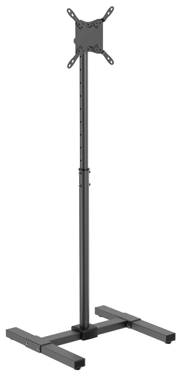 AISENS FT42TE-261 soporte para TV 106,7 cm (42")