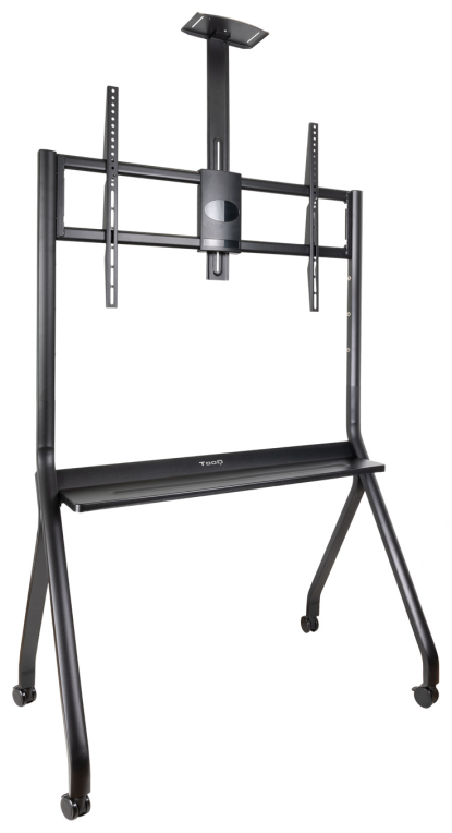 TooQ iStar 2,54 m (100")