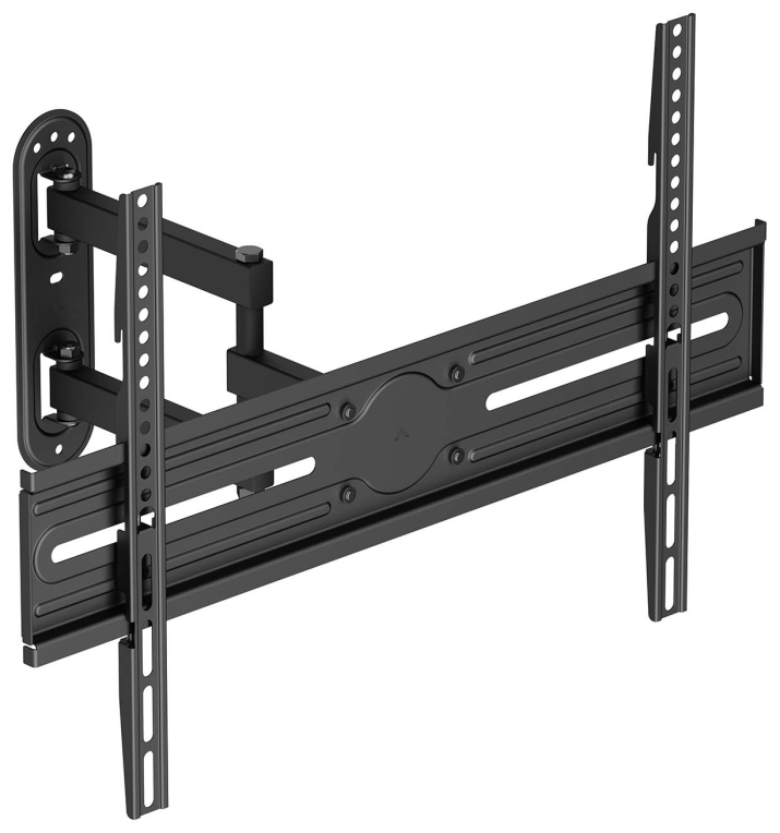 AISENS WT70TSLE-323 soporte para TV 177,8 cm (70")