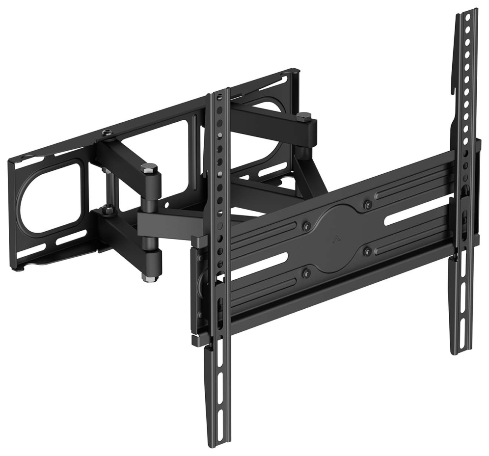 AISENS WT70TSLE-325 soporte para TV 177,8 cm (70")