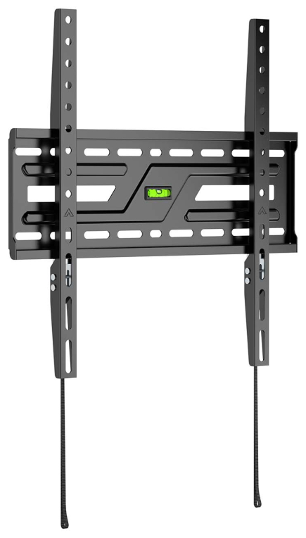 AISENS WT75F-309 soporte para TV 190,5 cm (75")