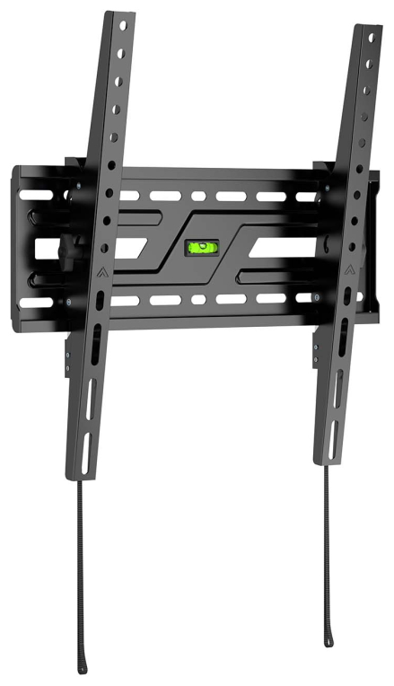AISENS WT75T-311 soporte para TV 190,5 cm (75")