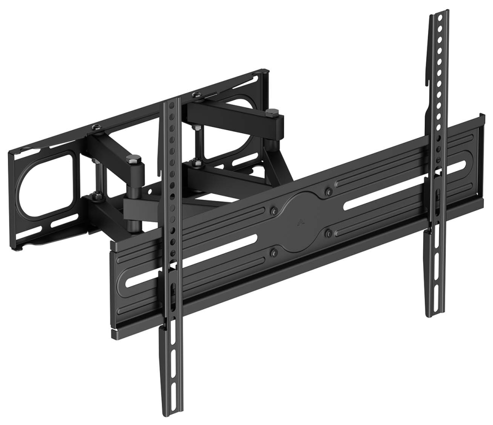 AISENS WT80TSLE-327 soporte para TV 2,03 m (80")
