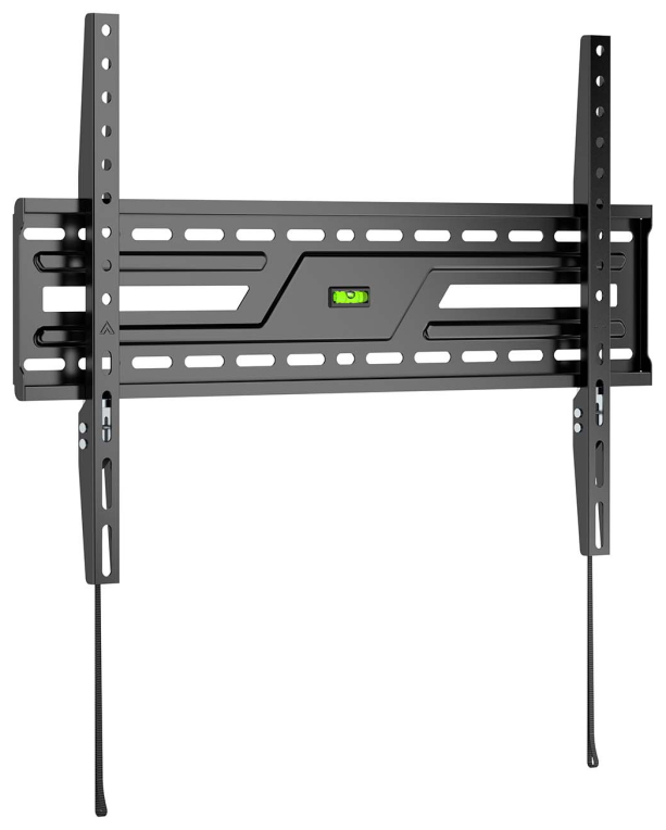 AISENS WT86T-315 2,18 m (86")