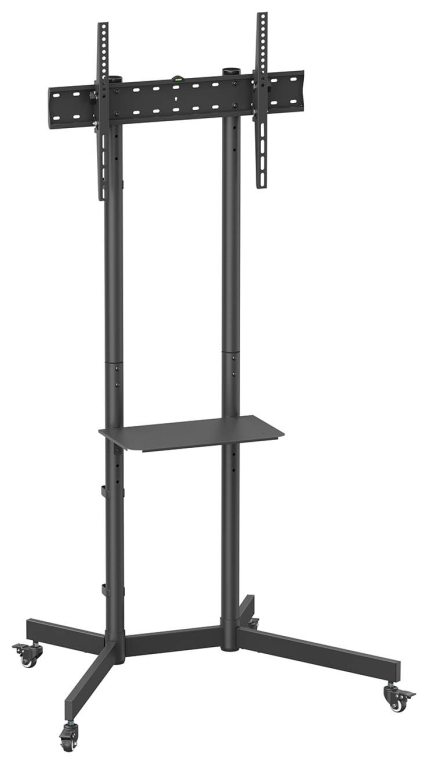 AISENS FT70TE-333 soporte para TV 177,8 cm (70")