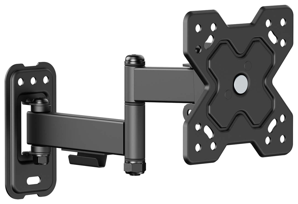 AISENS WT32TSR-381 soporte para TV 81,3 cm (32")