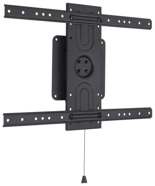 TooQ LP3780F-R soporte para TV 2,03 m (80")