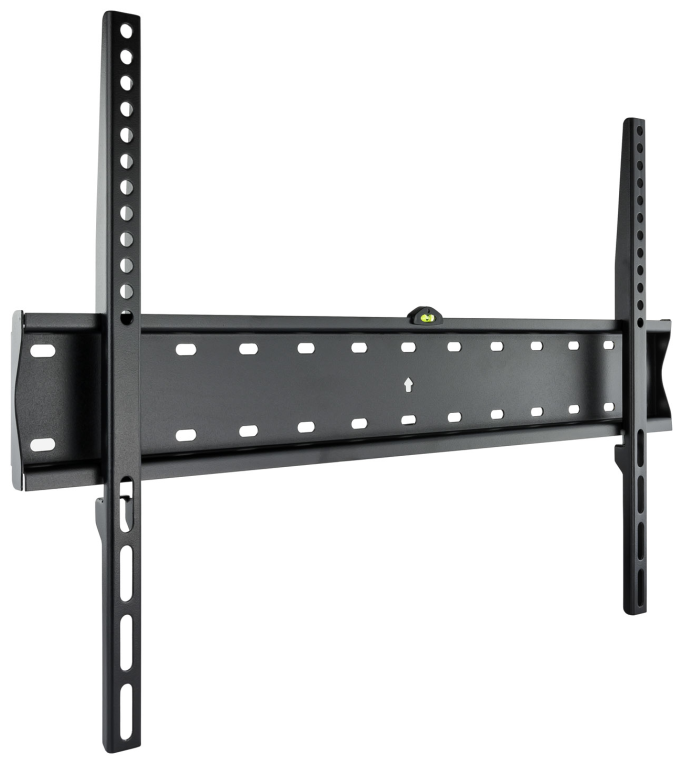 TooQ LP4170F-B soporte para TV 177,8 cm (70") Negro