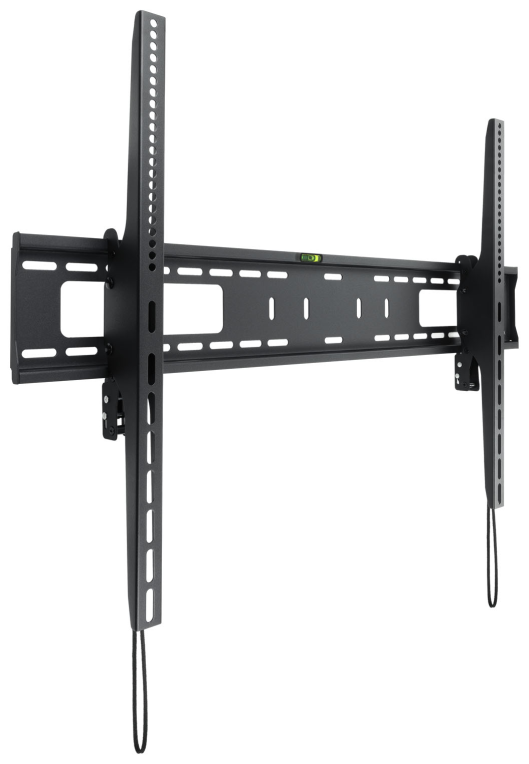 TooQ LP42100T-B soporte para TV 2,54 m (100")