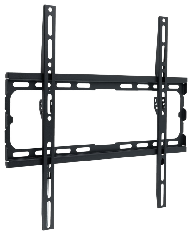 TooQ LP1070F-B soporte para TV 177,8 cm (70") Negro