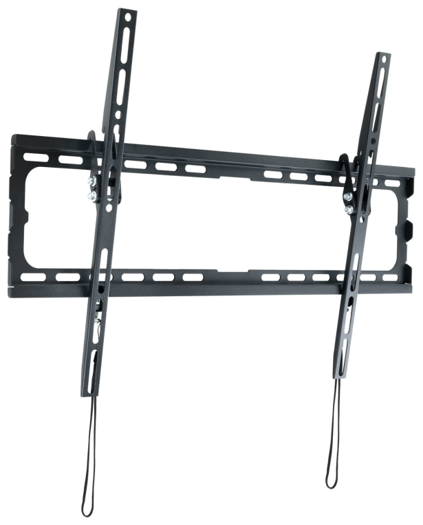 TooQ LP1081T-B soporte para TV 2,03 m (80") Negro