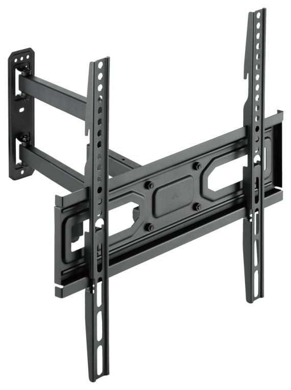 TooQ Soporte de pared para pantallas 32”- 55”