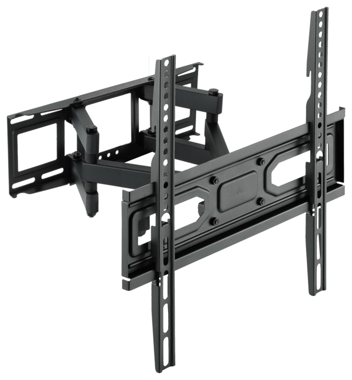 TooQ Soporte de pared para pantallas 32”- 70”
