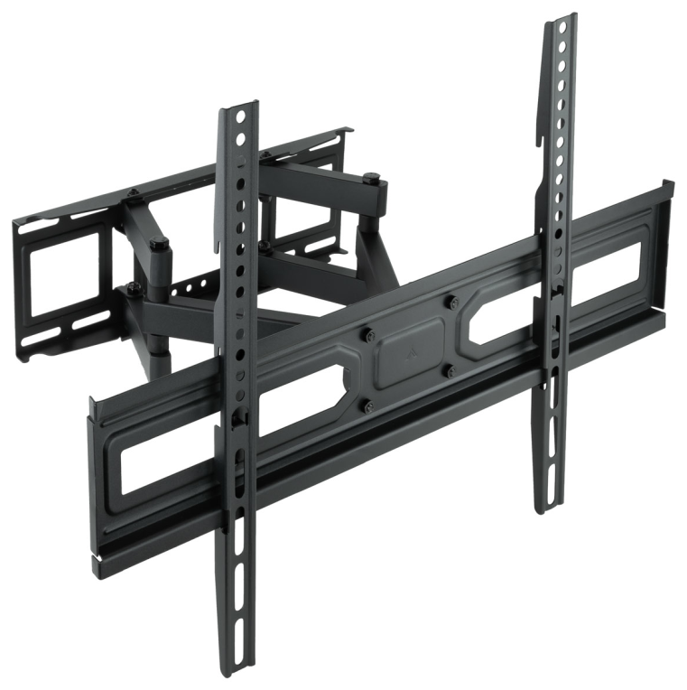 TooQ Soporte de pared para pantallas 37”- 80”