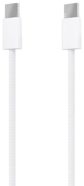 AISENS A107-0855 cable USB USB 2.0 1 m USB C