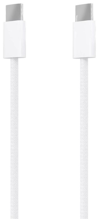 AISENS A107-0856 cable USB USB 2.0 2 m USB C
