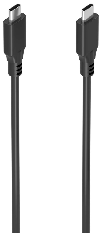AISENS A107-0874 cable USB USB 3.2 Gen 2x2 3 m USB C