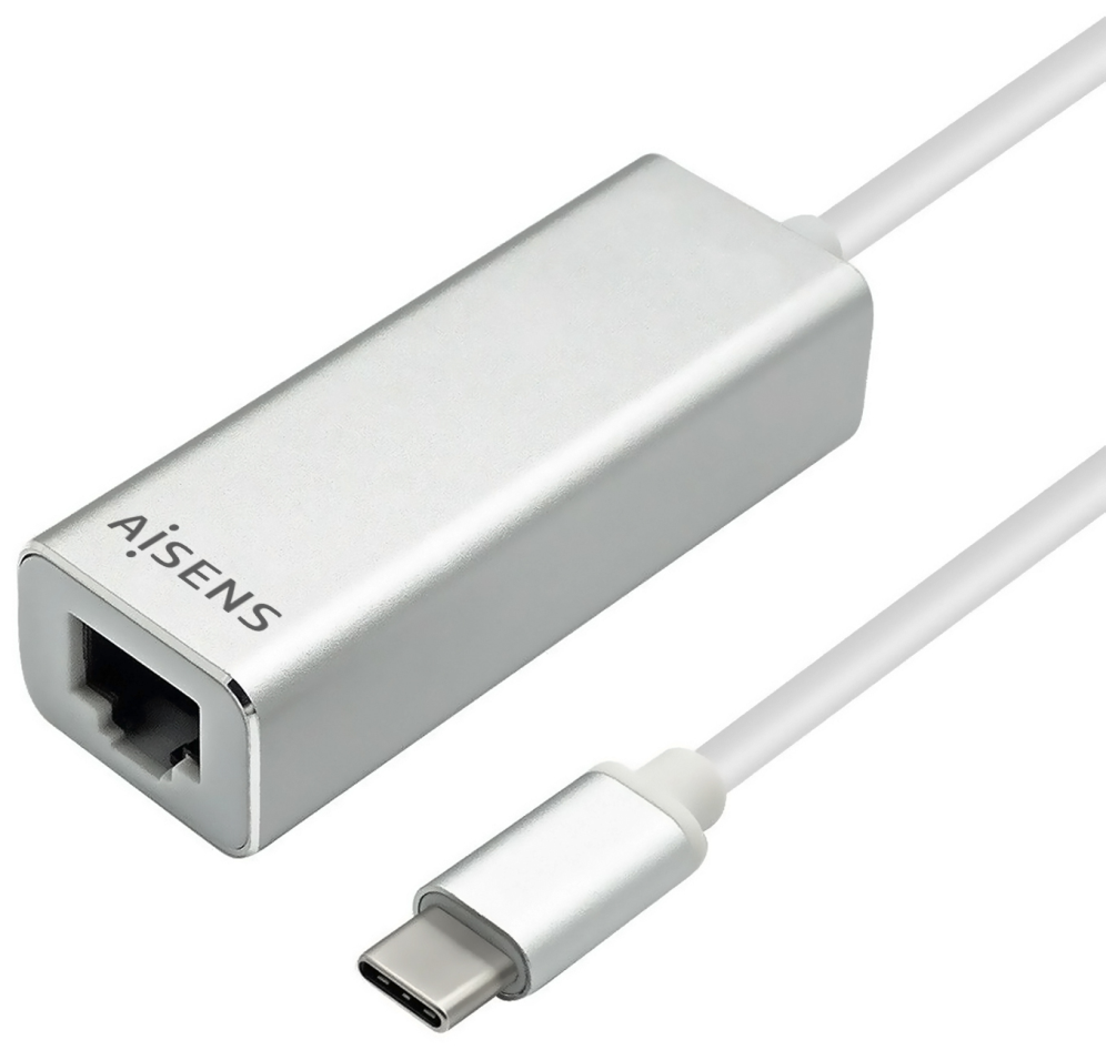 AISENS A109-0341 cable USB 0,15 m
