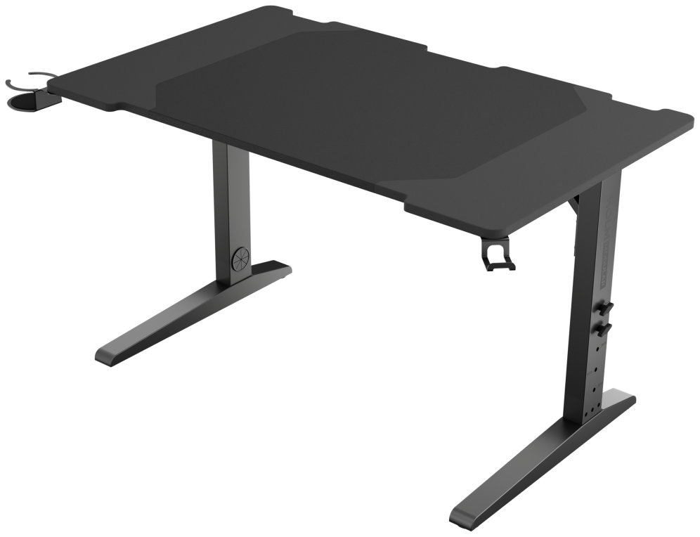 GENESIS Holm Modular 120 Negro