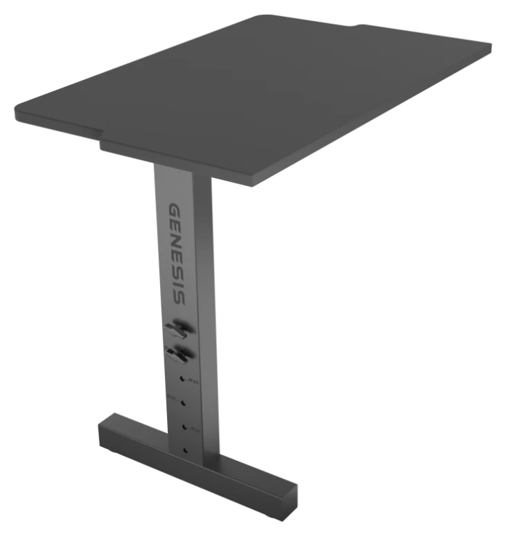 GENESIS NDS-2296 escritorio para ordenador