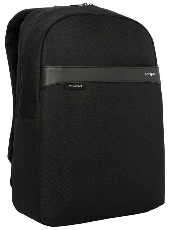 Targus GeoLite 40,6 cm (16") Mochila Negro