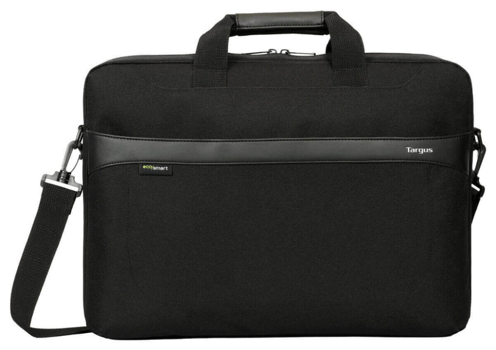 Targus GeoLite 35,6 cm (14") Slip case Negro