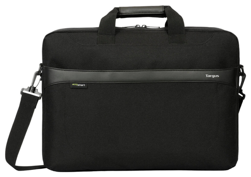 Targus GeoLite 40,6 cm (16") Slip case Negro