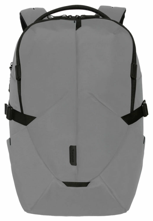 Targus Terra EcoSmart 40,6 cm (16") Mochila Gris