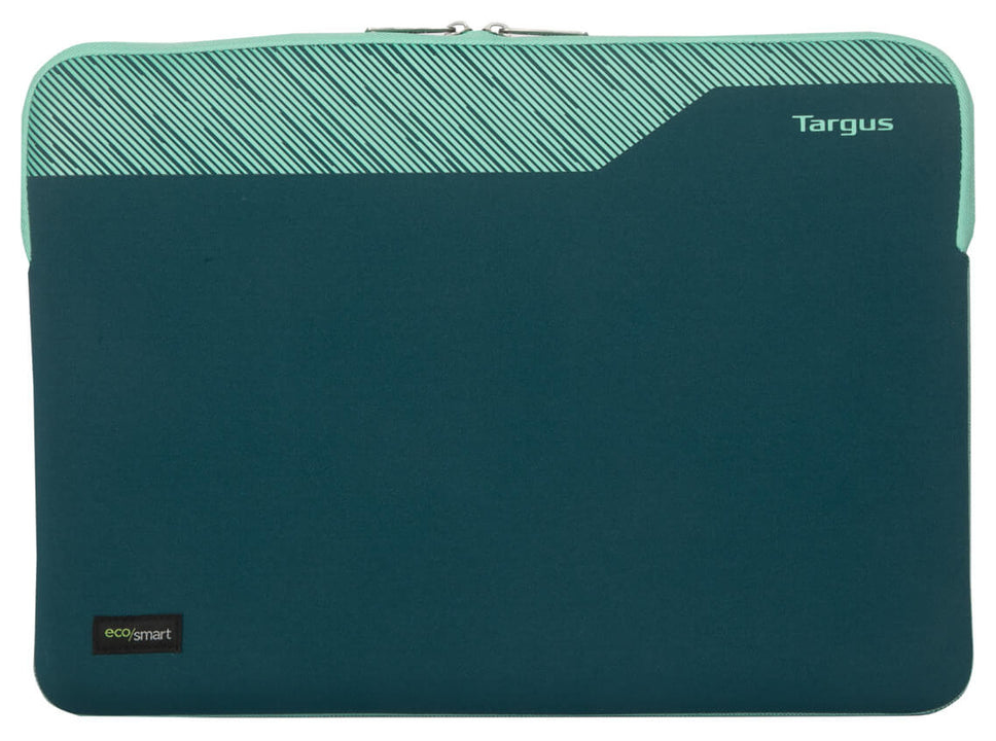 Targus Pulse II EcoSmart 40,6 cm (16") Funda Verde