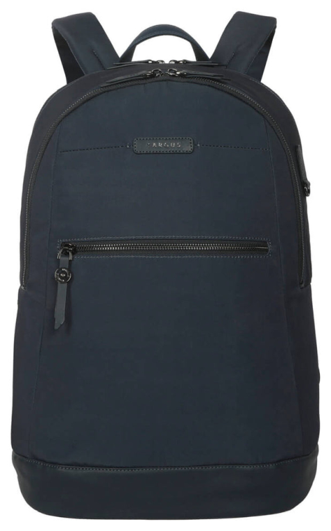 Targus TBB65002GL maletines para portátil 40,6 cm (16") Mochila Azul