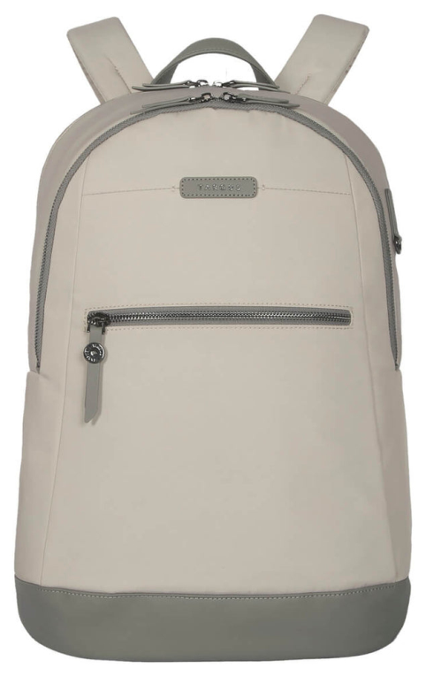 Targus TBB65013GL maletines para portátil 40,6 cm (16") Mochila Roble