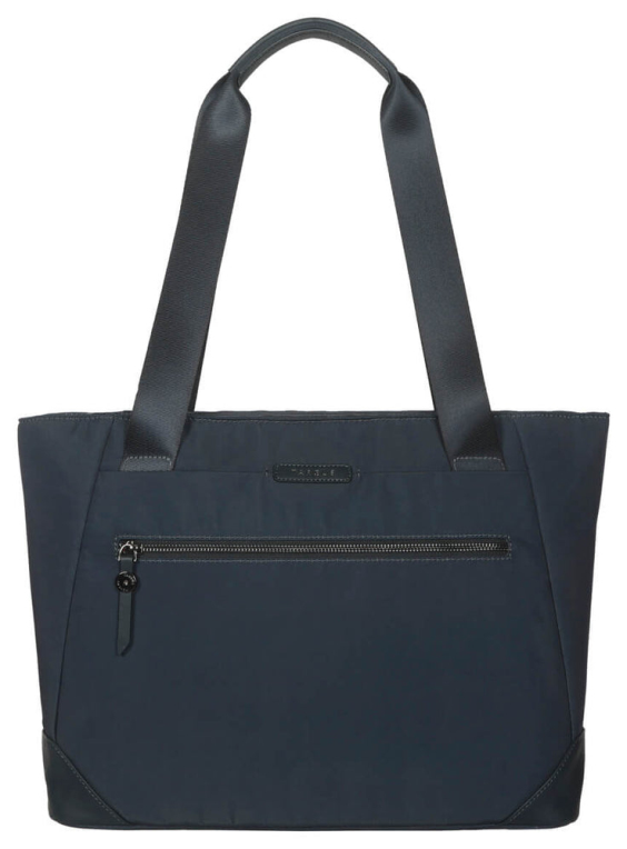 Targus TBA00102GL maletines para portátil 40,6 cm (16") Estuche para dama Azul