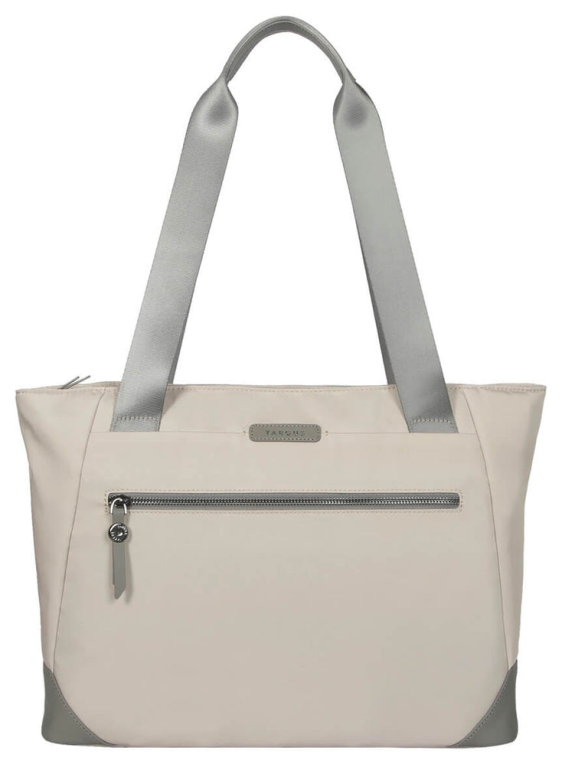 Targus TBA00113GL maletines para portátil 40,6 cm (16") Estuche para dama Roble