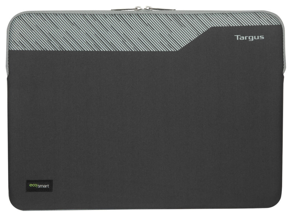 Targus Pulse II EcoSmart 40,6 cm (16") Funda Carbón vegetal