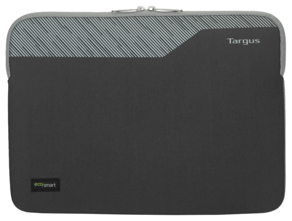 Targus Pulse II EcoSmart 35,6 cm (14") Funda Carbón vegetal