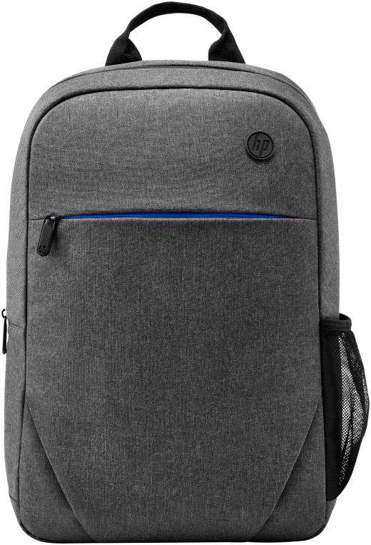 HP Mochila Prelude G2 15,6 pulgadas (cantidad al por mayor: 15)