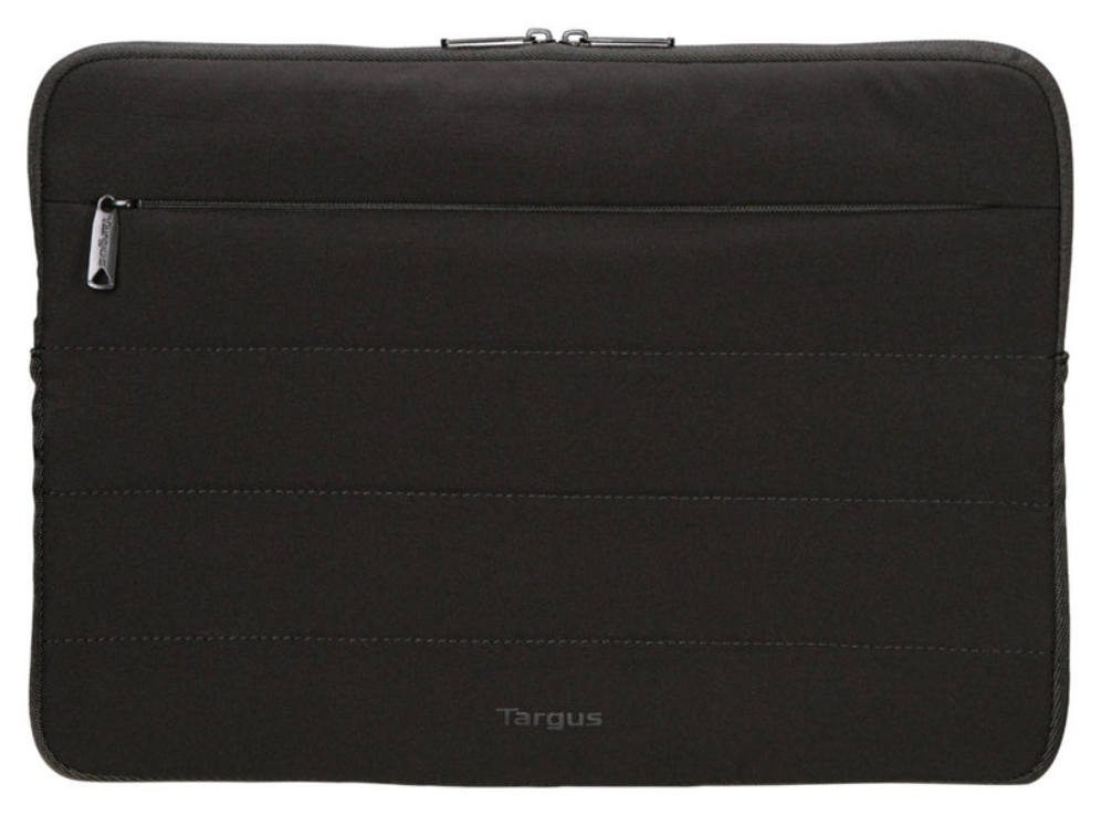 Targus TBS975GL maletines para portátil 40,6 cm (16") Funda Negro