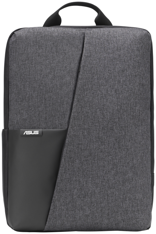ASUS AP4600 Backpack 40,6 cm (16") Mochila Gris