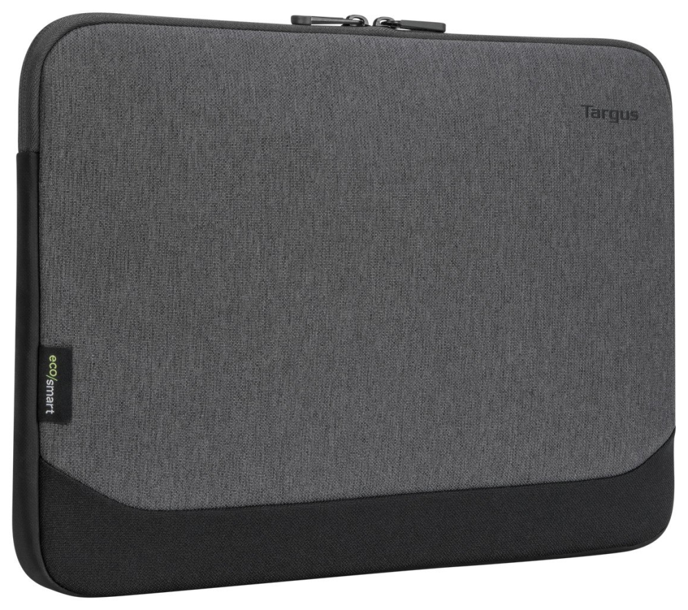 Targus TBS64902 30,5 cm (12") Funda Gris