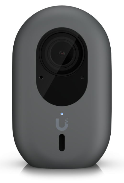 Ubiquiti UACC-G4-INSCOVER-DARKGREY kit para cámara