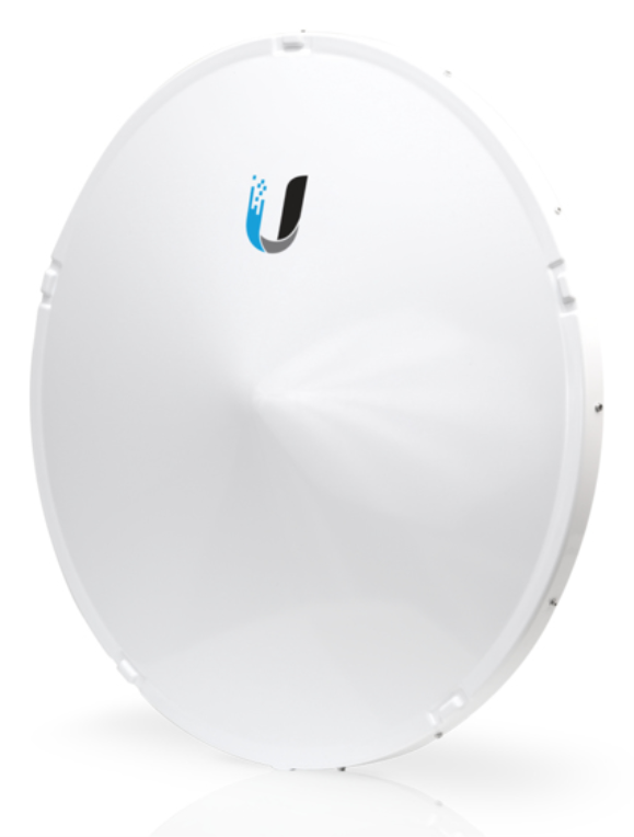 Ubiquiti AF11-Complete-LB antena para red Antena direccional