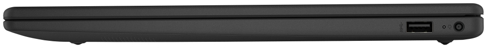 HP 15-fd1010nsx Intel® Core™ i7 150U Portátil 39,6 cm (15.6") Full HD 16 GB DDR4-SDRAM 512 GB SSD Wi-Fi 6 (802.11ax) Windows 11 Home Plata