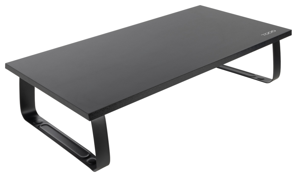 TooQ TQMR111 soporte para ordenador portátil