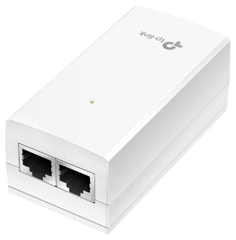 TP-Link Omada TL-POE4818G Gigabit Ethernet 48 V