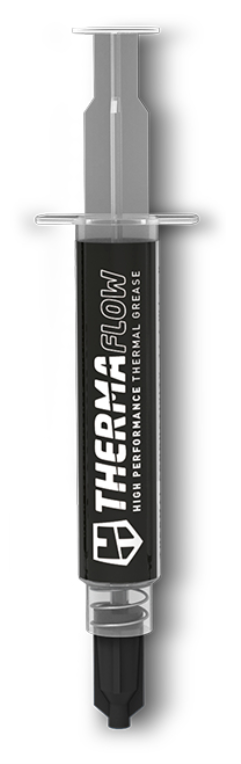 NOX HUMMER THERMA FLOW | Pasta térmica alto rend.8g